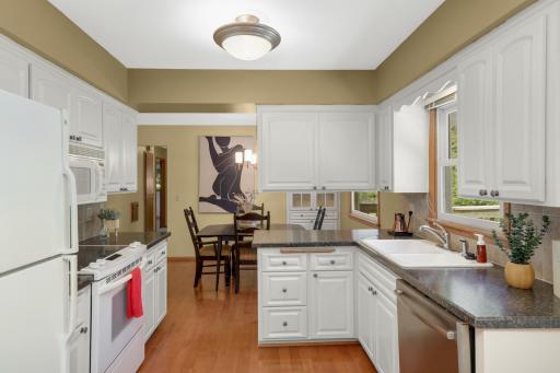 2080 Kelly Drive, Minneapolis, MN 55427