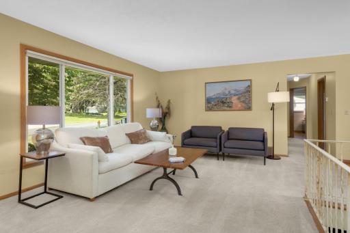 2080 Kelly Drive, Minneapolis, MN 55427