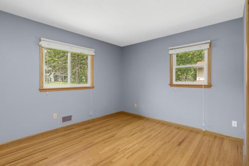 2080 Kelly Drive, Minneapolis, MN 55427