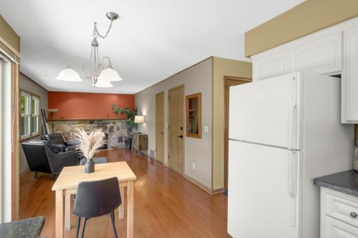 2080 Kelly Drive, Minneapolis, MN 55427