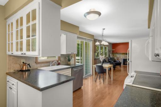 2080 Kelly Drive, Minneapolis, MN 55427