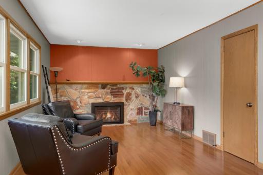 2080 Kelly Drive, Minneapolis, MN 55427