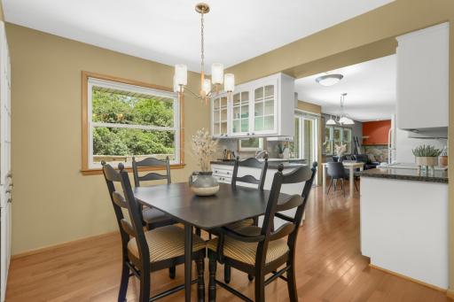 2080 Kelly Drive, Minneapolis, MN 55427