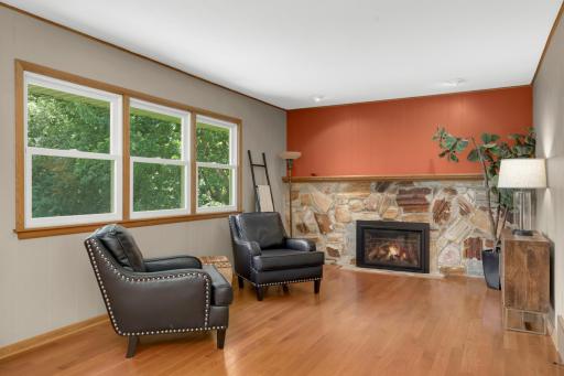 2080 Kelly Drive, Minneapolis, MN 55427