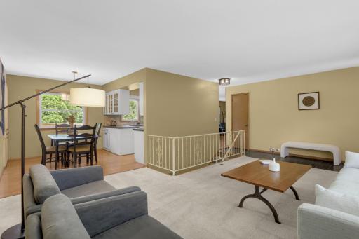 2080 Kelly Drive, Minneapolis, MN 55427