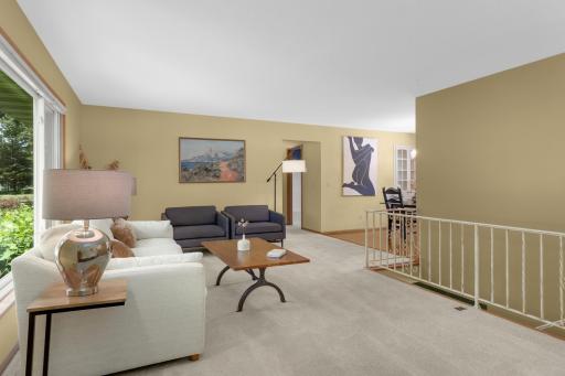 2080 Kelly Drive, Minneapolis, MN 55427