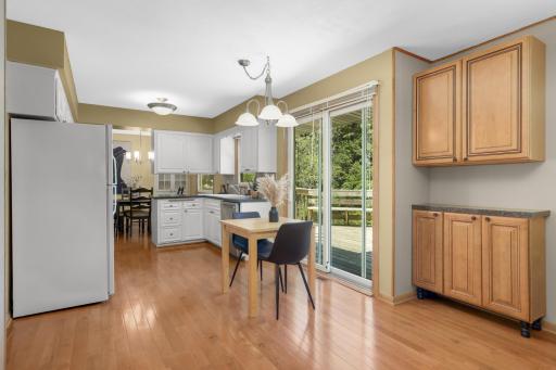 2080 Kelly Drive, Minneapolis, MN 55427