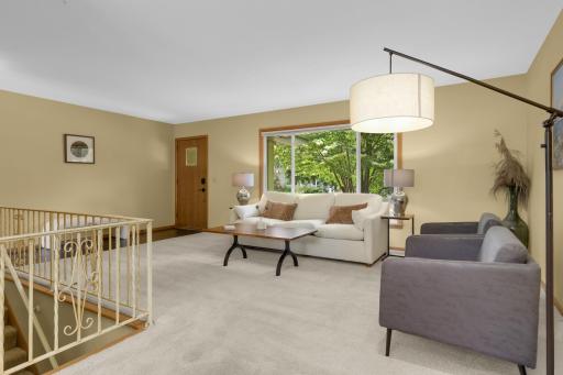 2080 Kelly Drive, Minneapolis, MN 55427
