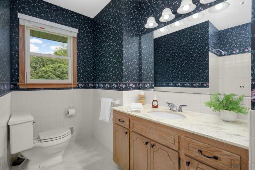 2080 Kelly Drive, Minneapolis, MN 55427
