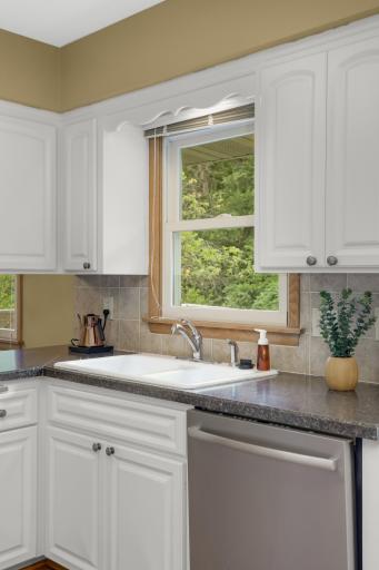 2080 Kelly Drive, Minneapolis, MN 55427
