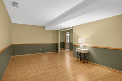 2080 Kelly Drive, Minneapolis, MN 55427
