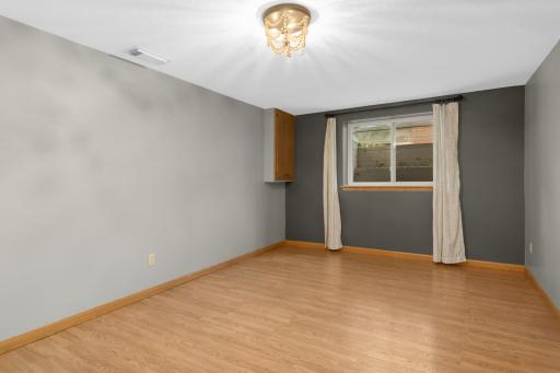 2080 Kelly Drive, Minneapolis, MN 55427