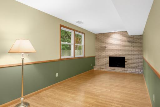 2080 Kelly Drive, Minneapolis, MN 55427