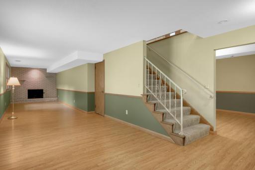 2080 Kelly Drive, Minneapolis, MN 55427