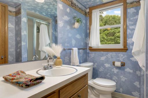 2080 Kelly Drive, Minneapolis, MN 55427