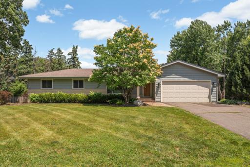 2080 Kelly Drive, Minneapolis, MN 55427