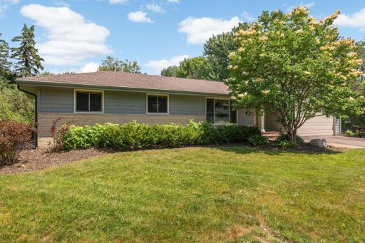 2080 Kelly Drive, Minneapolis, MN 55427