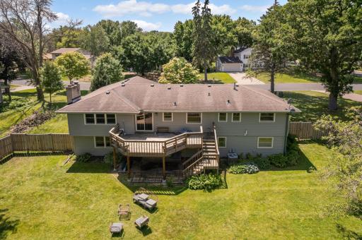 2080 Kelly Drive, Minneapolis, MN 55427