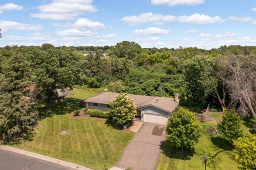2080 Kelly Drive, Minneapolis, MN 55427
