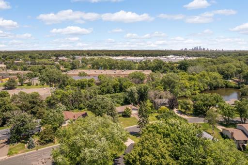 2080 Kelly Drive, Minneapolis, MN 55427