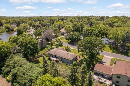 2080 Kelly Drive, Minneapolis, MN 55427