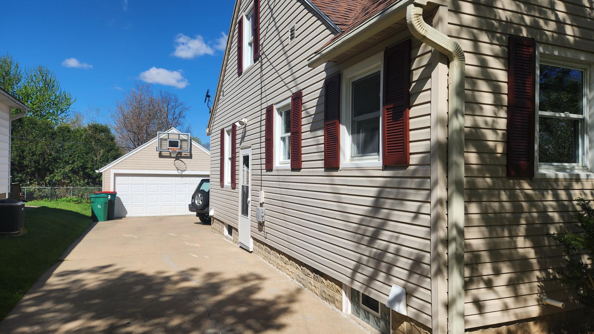 20260429_102725 - Copy.jpg