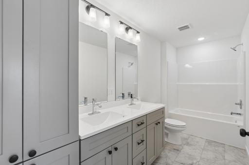 278 Eagle Ridge Drive, Roberts, WI 54023