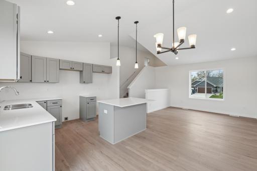 278 Eagle Ridge Drive, Roberts, WI 54023