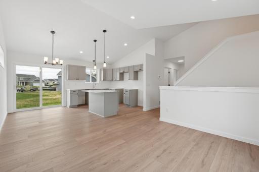 278 Eagle Ridge Drive, Roberts, WI 54023