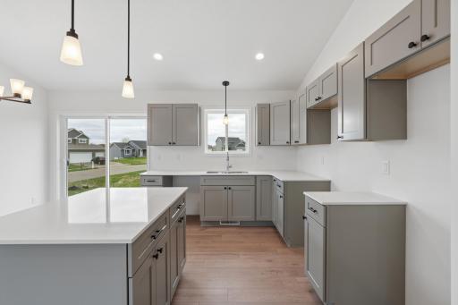 278 Eagle Ridge Drive, Roberts, WI 54023