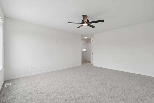 278 Eagle Ridge Drive, Roberts, WI 54023