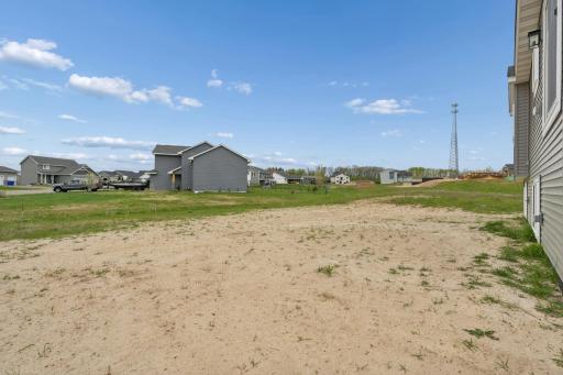 278 Eagle Ridge Drive, Roberts, WI 54023