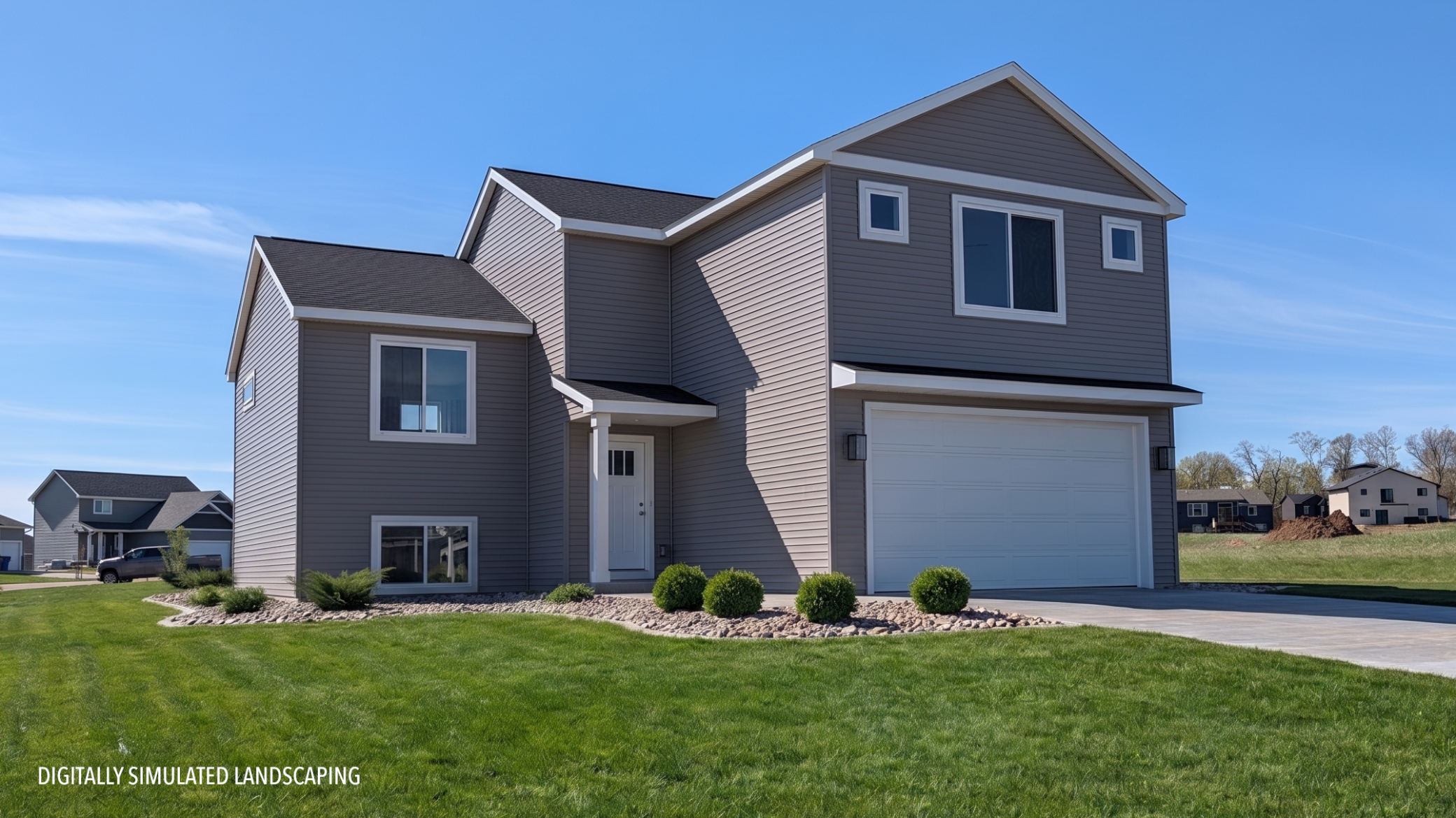 278 Eagle Ridge - Exterior - Landscape Render.png
