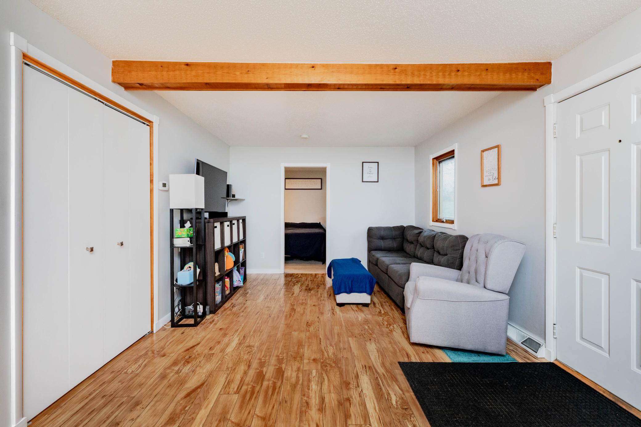Living Room.jpg