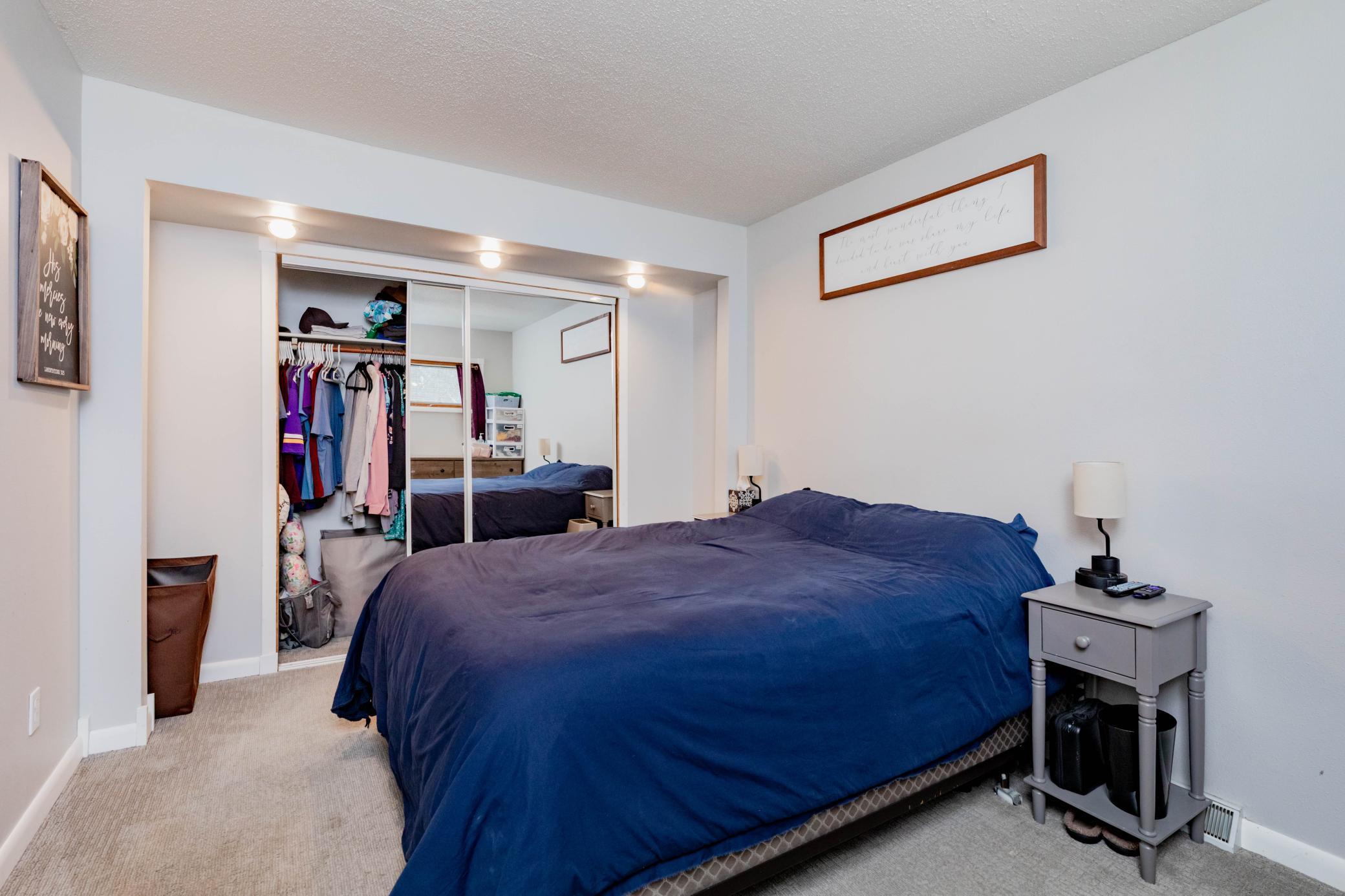 Bedroom#1.jpg
