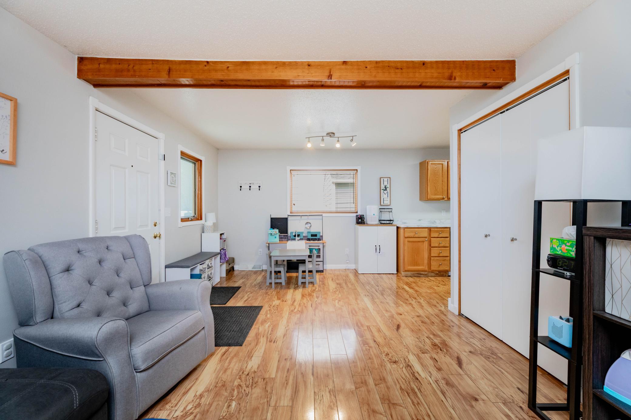 Living Room.jpg