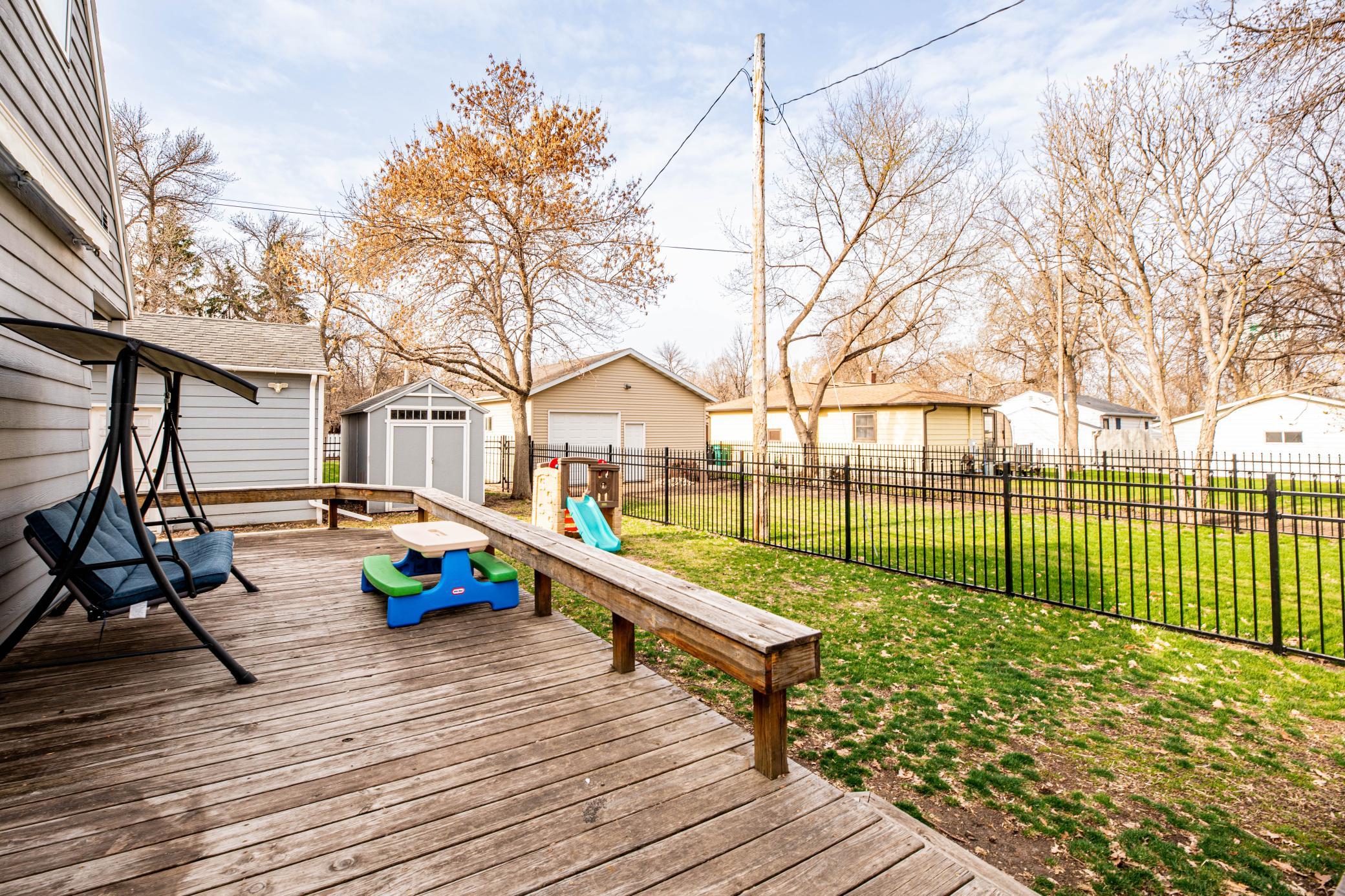 Backyard.jpg