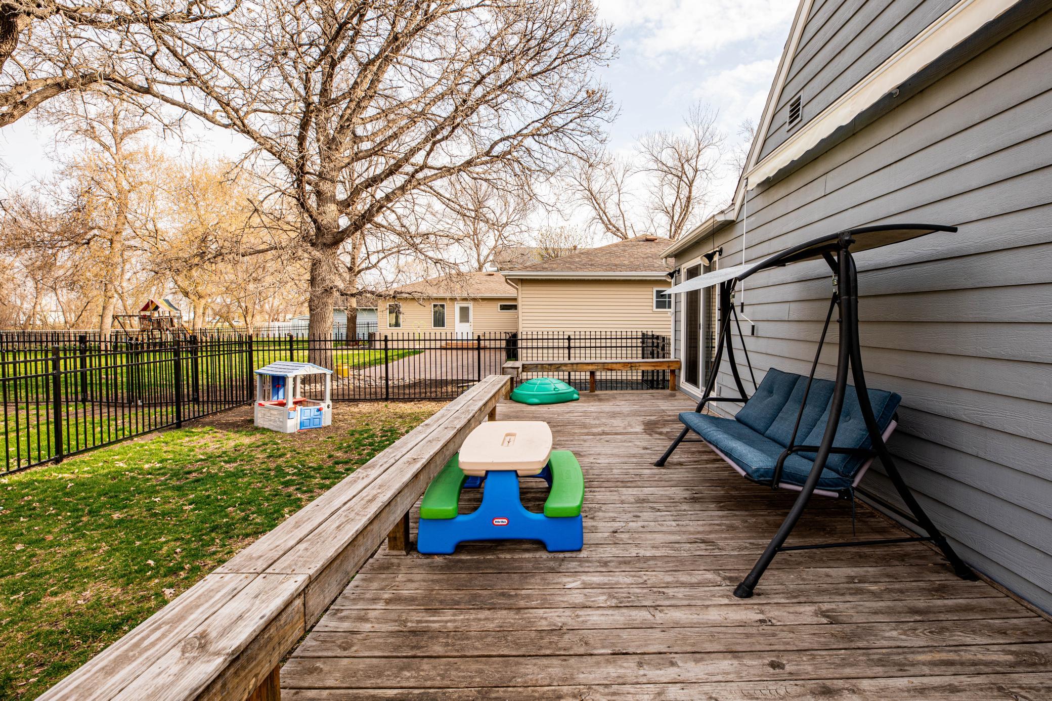 Backyard.jpg