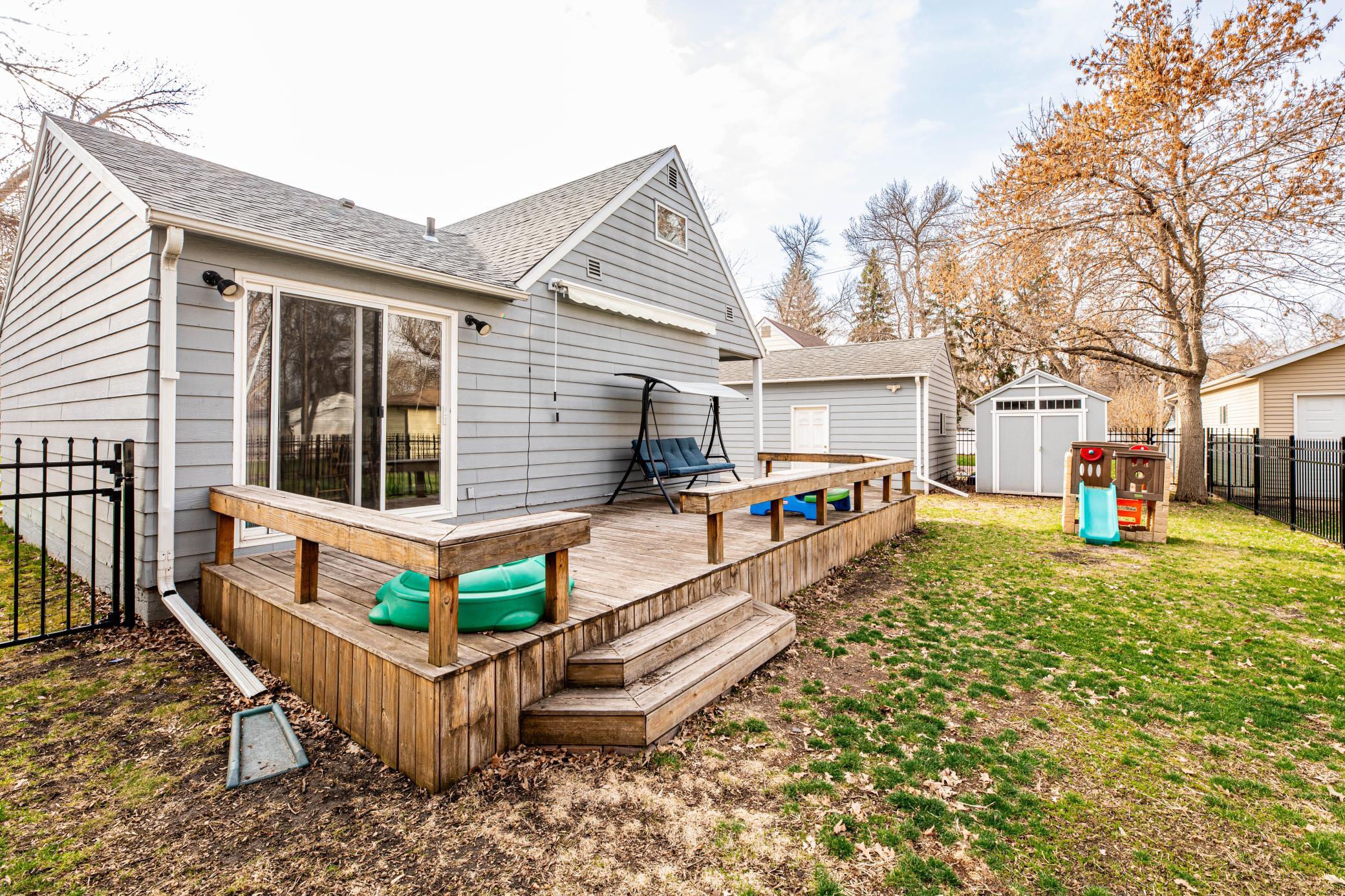Backyard.jpg