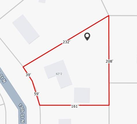 Property Measurments.jpg