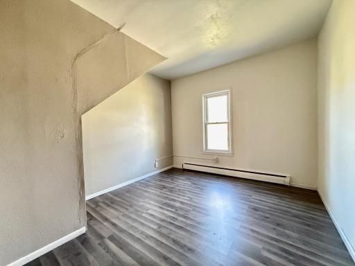 404 2nd Street S, Wahpeton, ND 58075