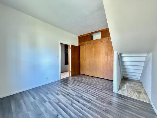 404 2nd Street S, Wahpeton, ND 58075