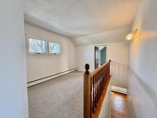 404 2nd Street S, Wahpeton, ND 58075