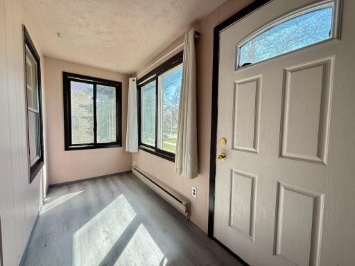 404 2nd Street S, Wahpeton, ND 58075