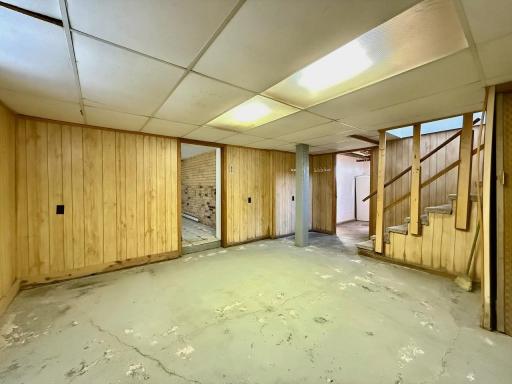 404 2nd Street S, Wahpeton, ND 58075