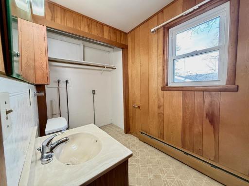 404 2nd Street S, Wahpeton, ND 58075