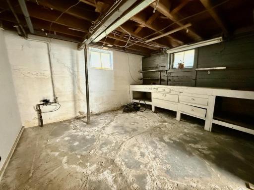 404 2nd Street S, Wahpeton, ND 58075