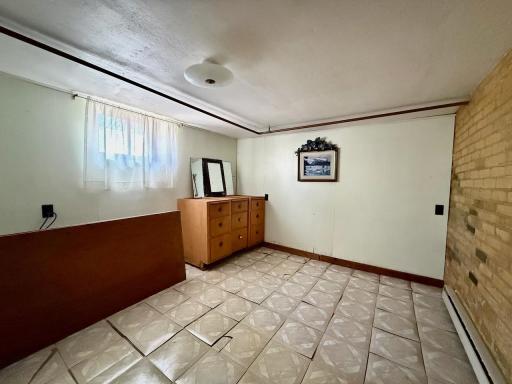 404 2nd Street S, Wahpeton, ND 58075