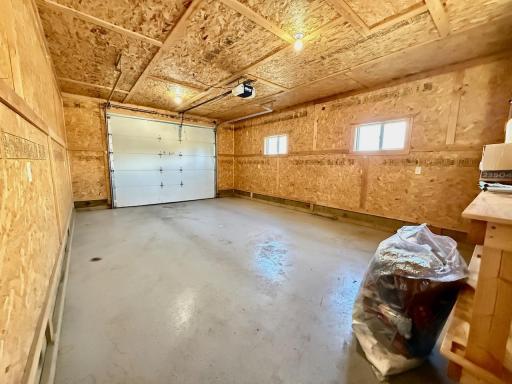 404 2nd Street S, Wahpeton, ND 58075