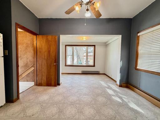 404 2nd Street S, Wahpeton, ND 58075